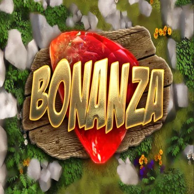 Bonanza online slot from Big Time Gaming – play at buddysspin.nl