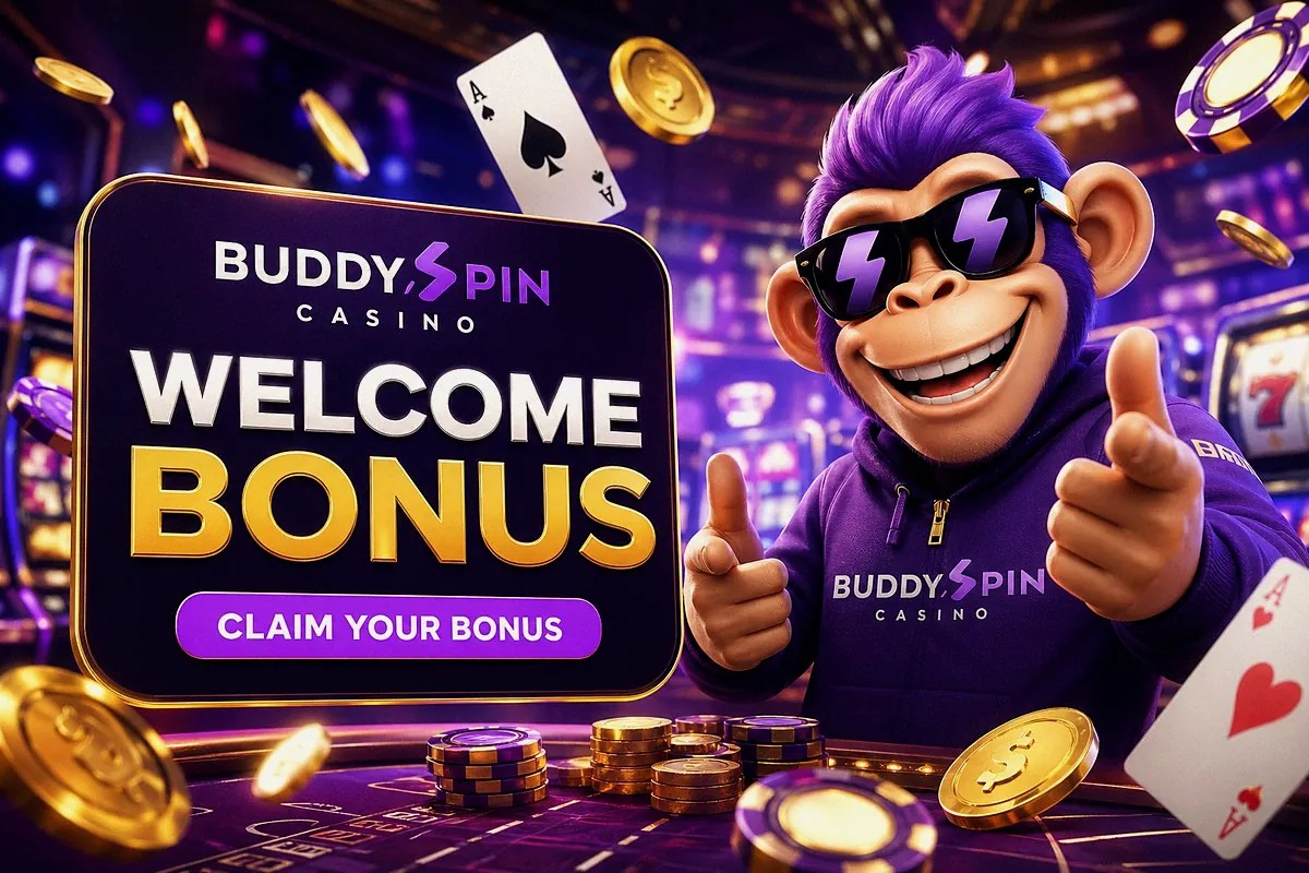 Highroller Welkom
