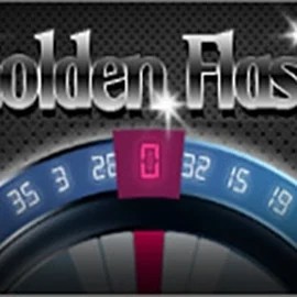 Golden Flash online slot from WorldMatch – play at buddysspin.nl