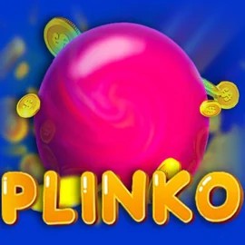 Play Plinko (BGaming) slot by BGAMING on buddysspin.nl
